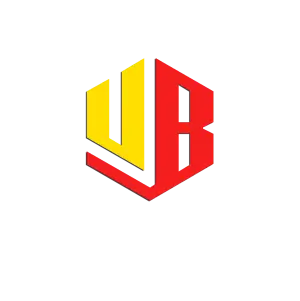 Logo Utama Baja
